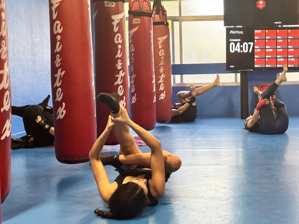 dfc08c59-d3bb-4aae-a3ba-0f3a5bf4358a