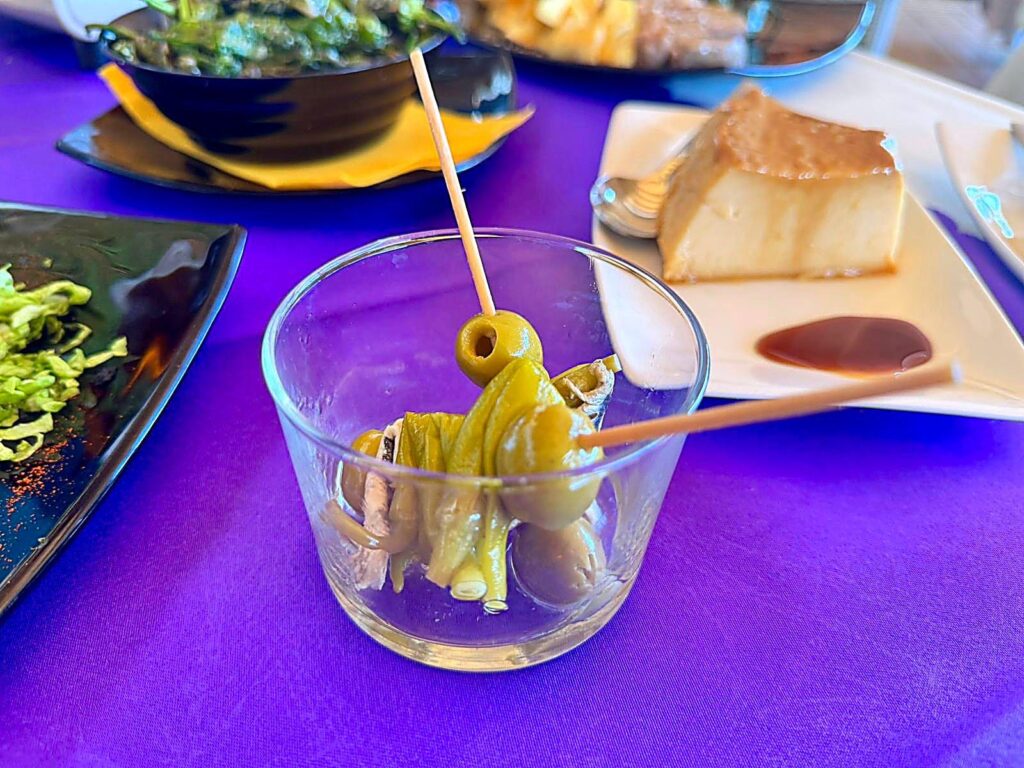 dfc1ec88-340f-4002-99aa-e8c095f297ec