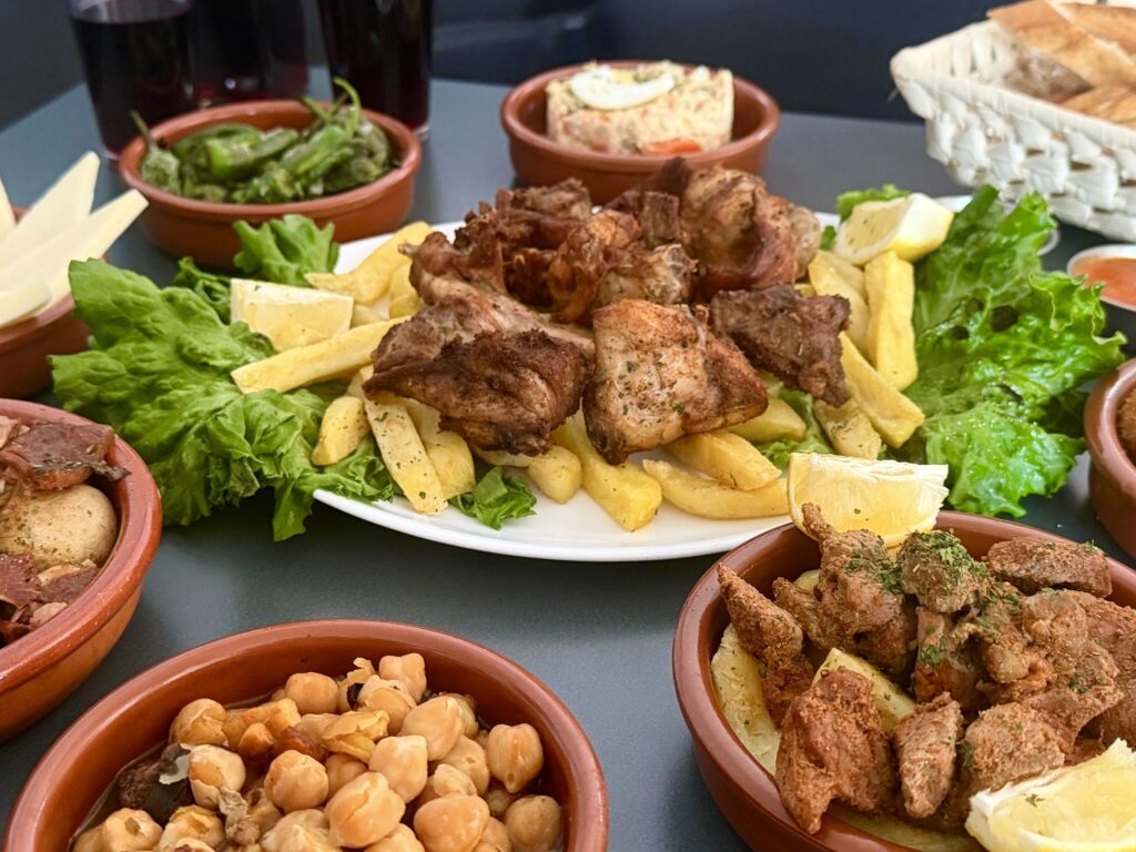 e1e839fc-2f24-4ab3-847d-d563f48d6588