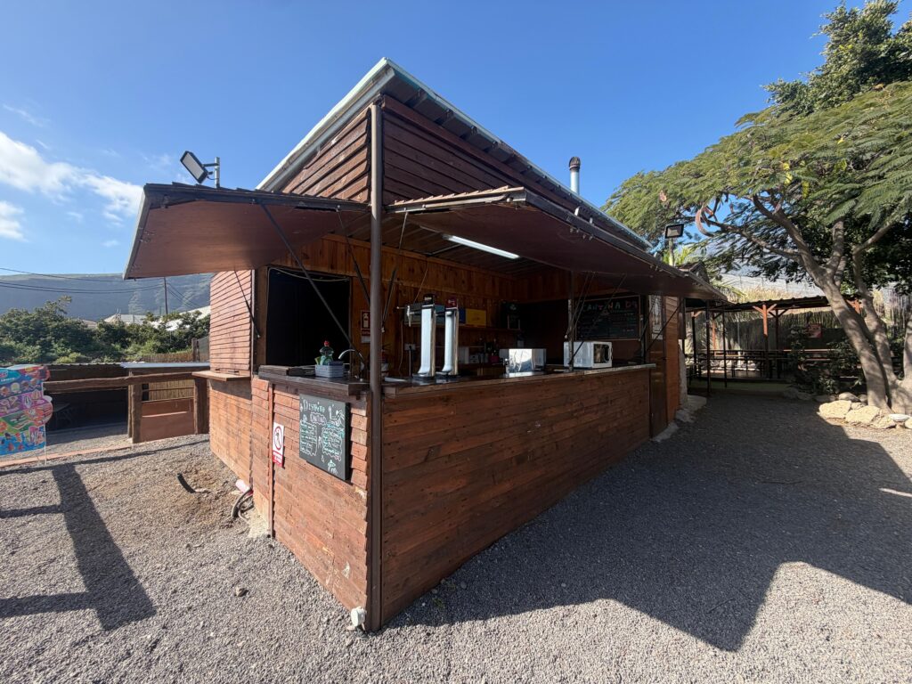 e2516a4d-a148-4983-933c-4a4aee8e4de1