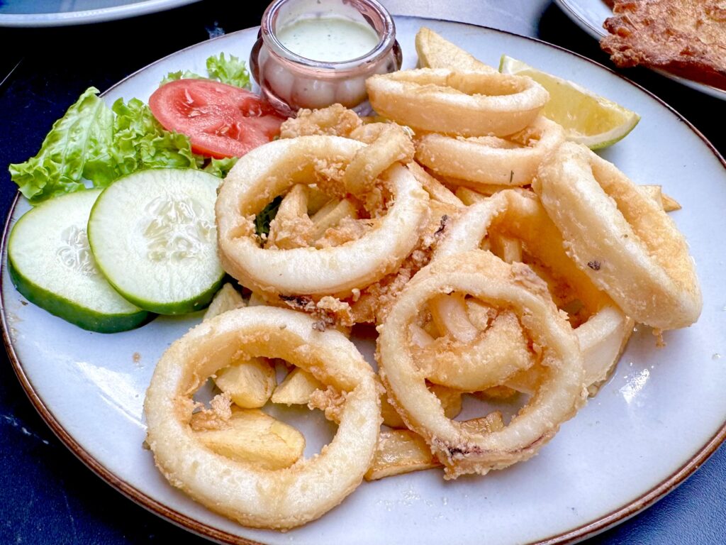 e6143291-81df-4f79-96a9-5a984b3c388e