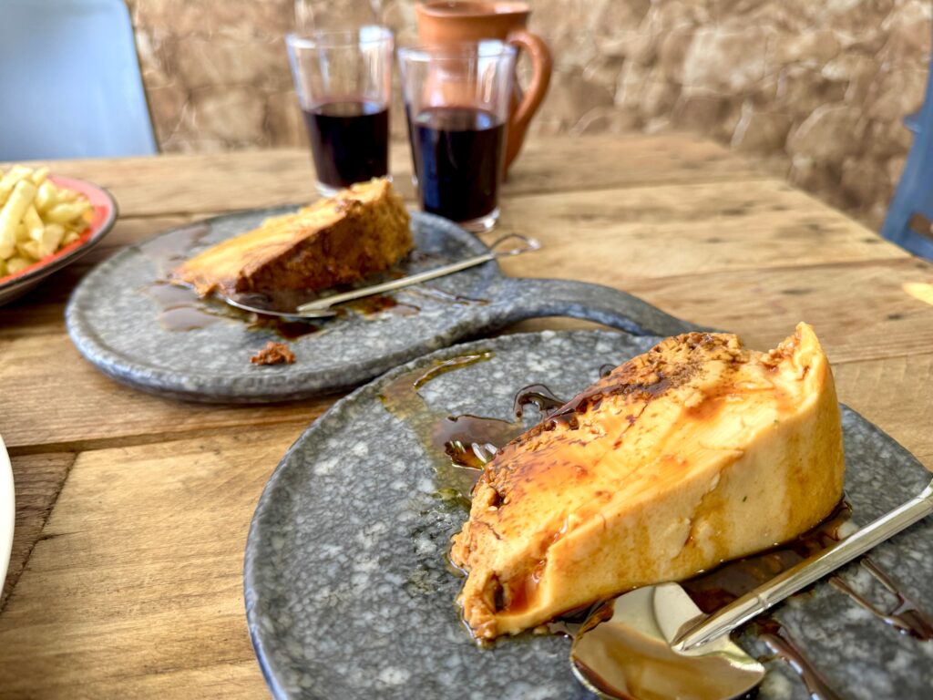 e6c6be75-c71d-4fcf-b58c-e8d3e6c51e2d