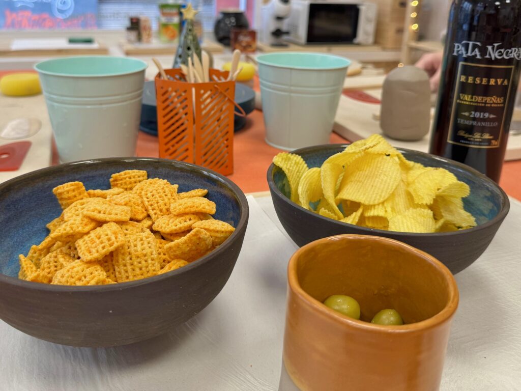 e7092616-f084-49fb-a5d5-cd1cf564f332