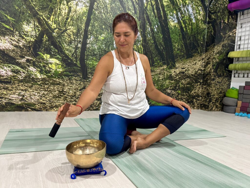 e93ef150-4779-43c7-923e-85566a0333ab