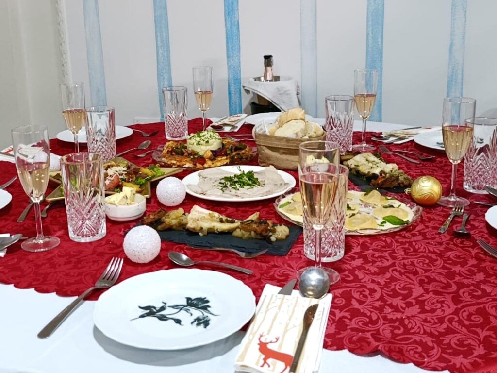 e9bb5cd7-19d9-41e7-876e-efc452d857d7