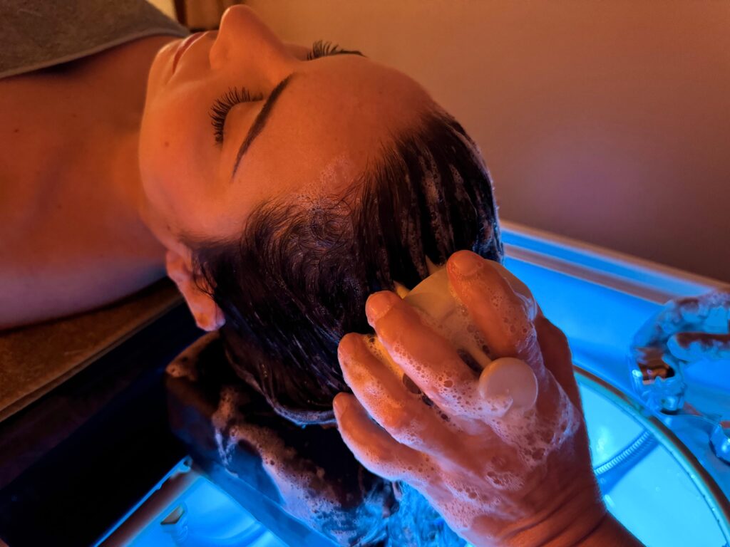 ea88f8c9-ddcb-4dd5-a2da-753eb5fe7ca1