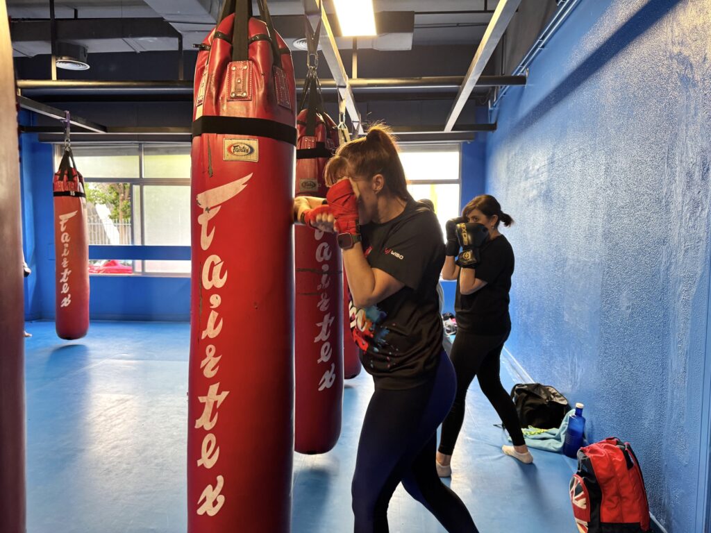 ec2f09bf-c214-4d52-8981-e905e6d947f7