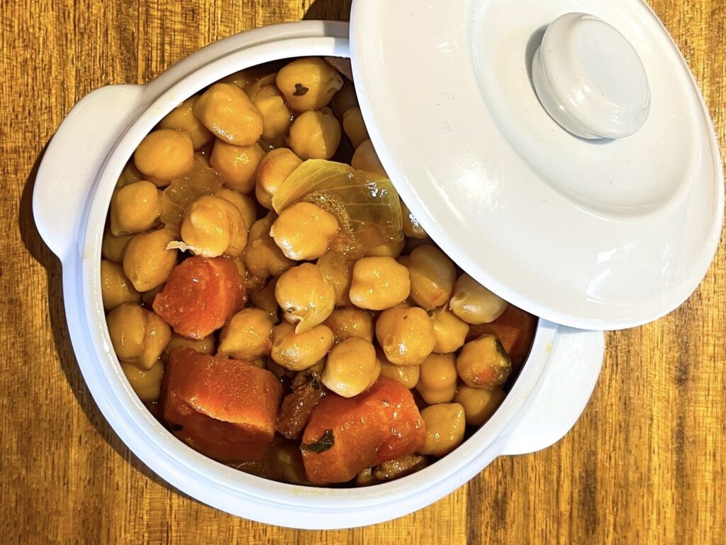 ec6f9985-201a-43fb-98f6-adf5d406cbf7