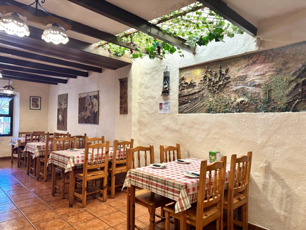 ed4ea11b-f85f-4256-bfed-f023c8a92f32