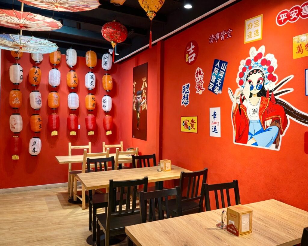 f177bd3e-f79f-43bf-abb5-44ab5af67924