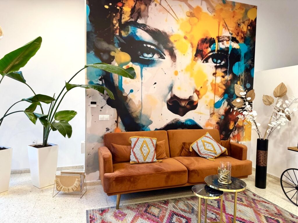 f1f5008f-3d1e-43c9-b47e-ffa1e59112b0