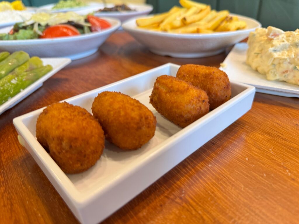 f219e462-d2a0-4abb-9aab-95f9f0372f31