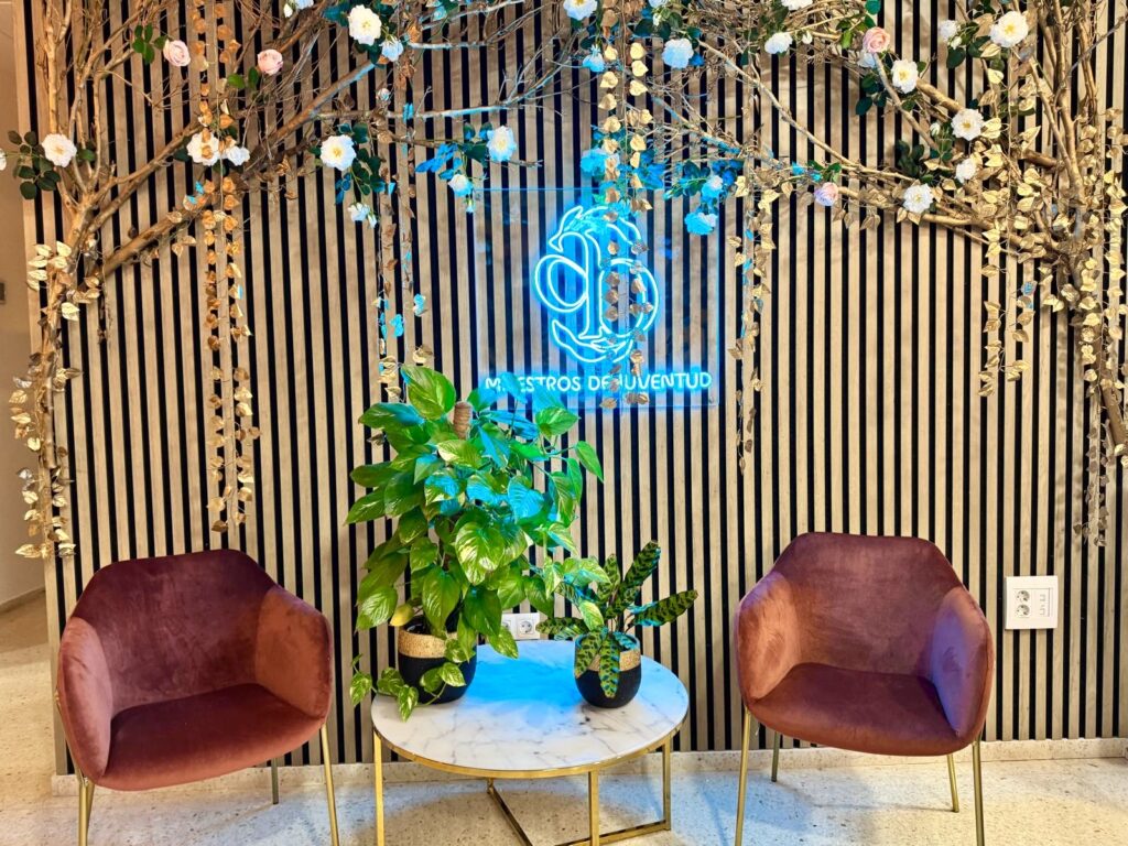 f23cd224-a770-48c8-8980-6dd754b79ad2