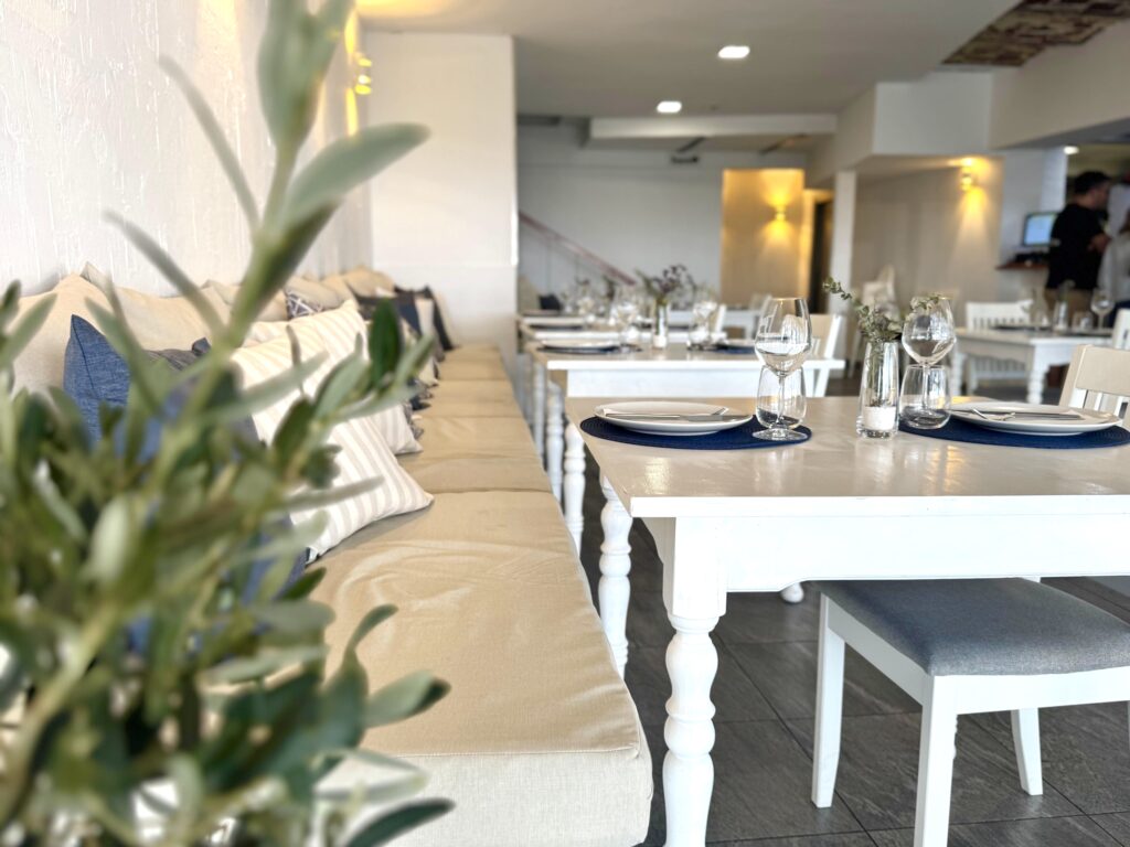 f4c5f68d-06cc-4c56-9b3b-15b47f826b38