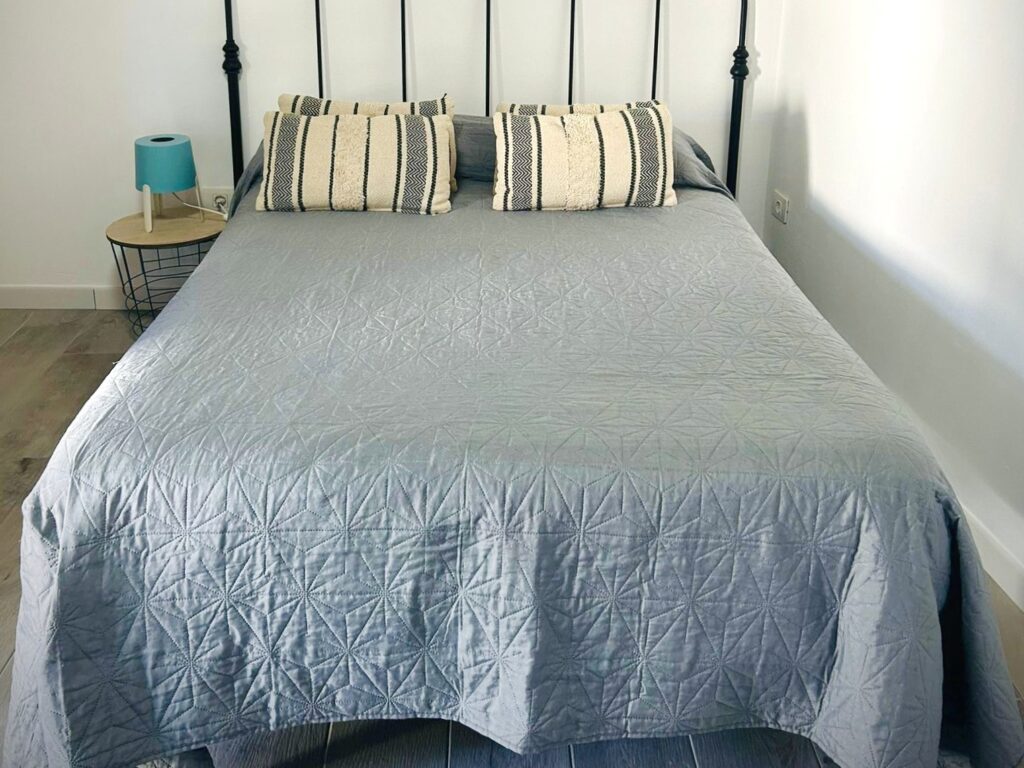 f5371f27-058d-4b0e-8abb-8e42cd0d8316