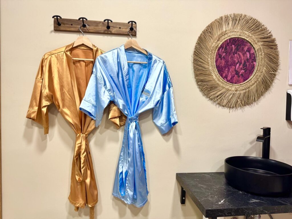 f5a0b714-a6d6-49c7-a08f-126eb22714aa