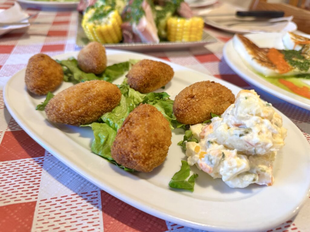 f7e719fb-960d-4f0f-854c-63834bac097e