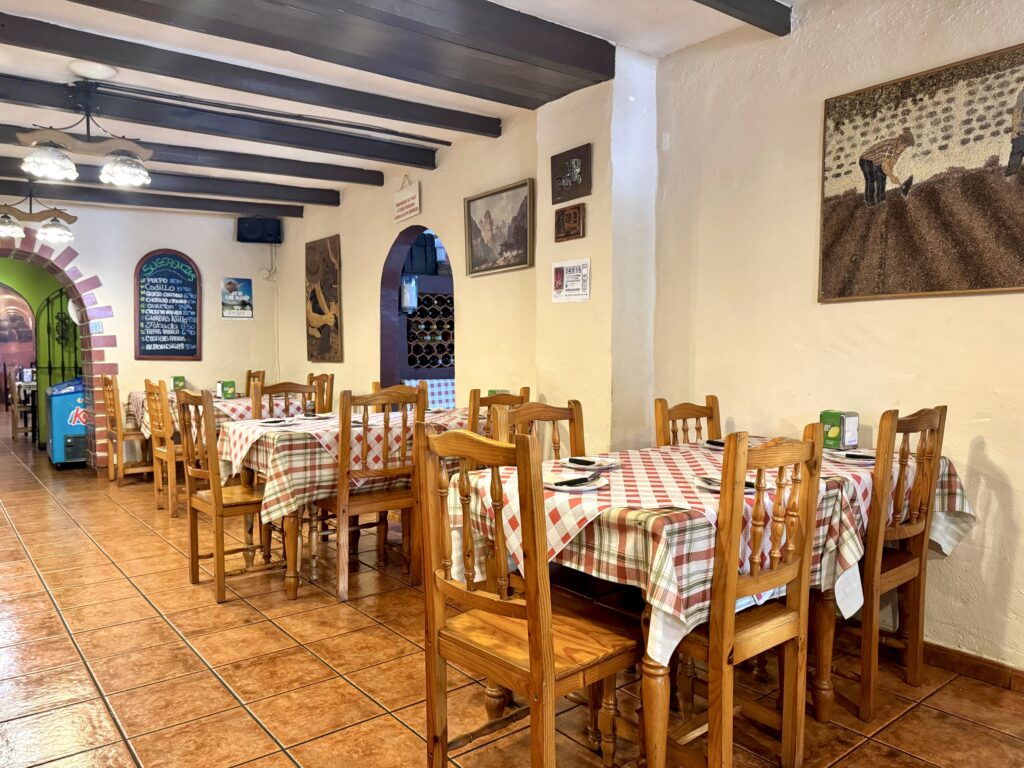 f8cbb1c3-cd93-4370-8ed9-b5d6437f24c0