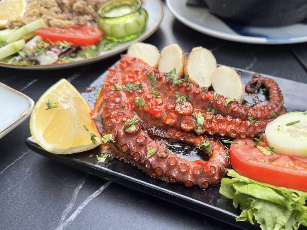 f8cc42d8-4d85-44e9-b3d6-d39116bb9ad0