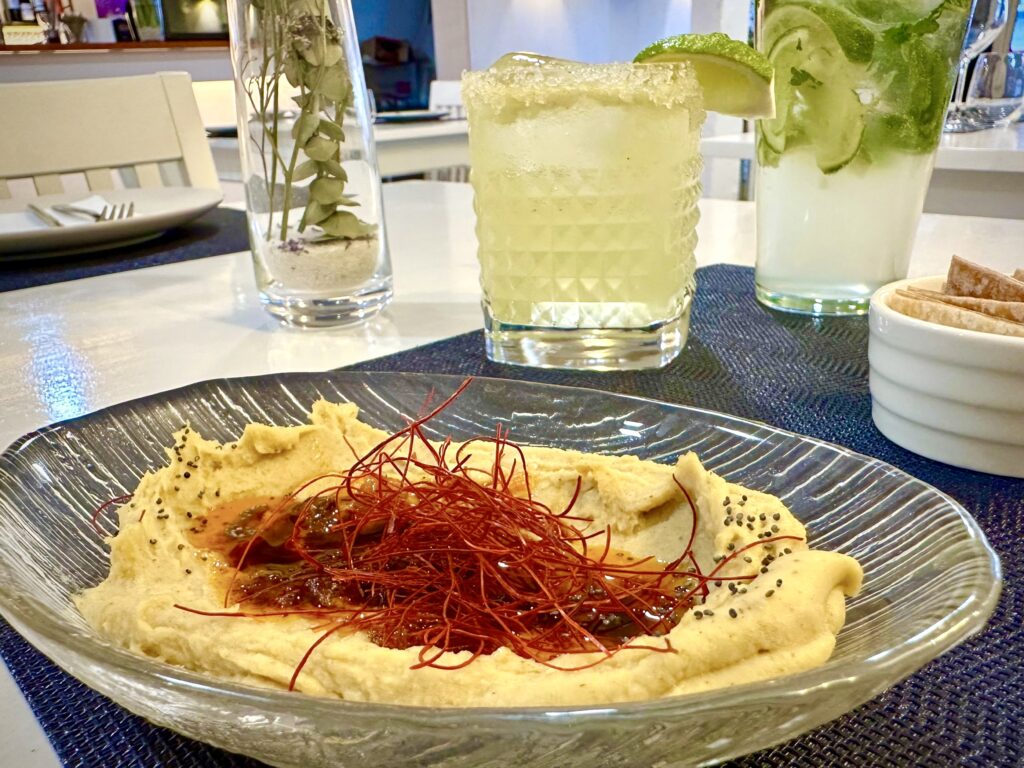 f8f7d921-f5ca-4120-85ce-c526f5d46d99