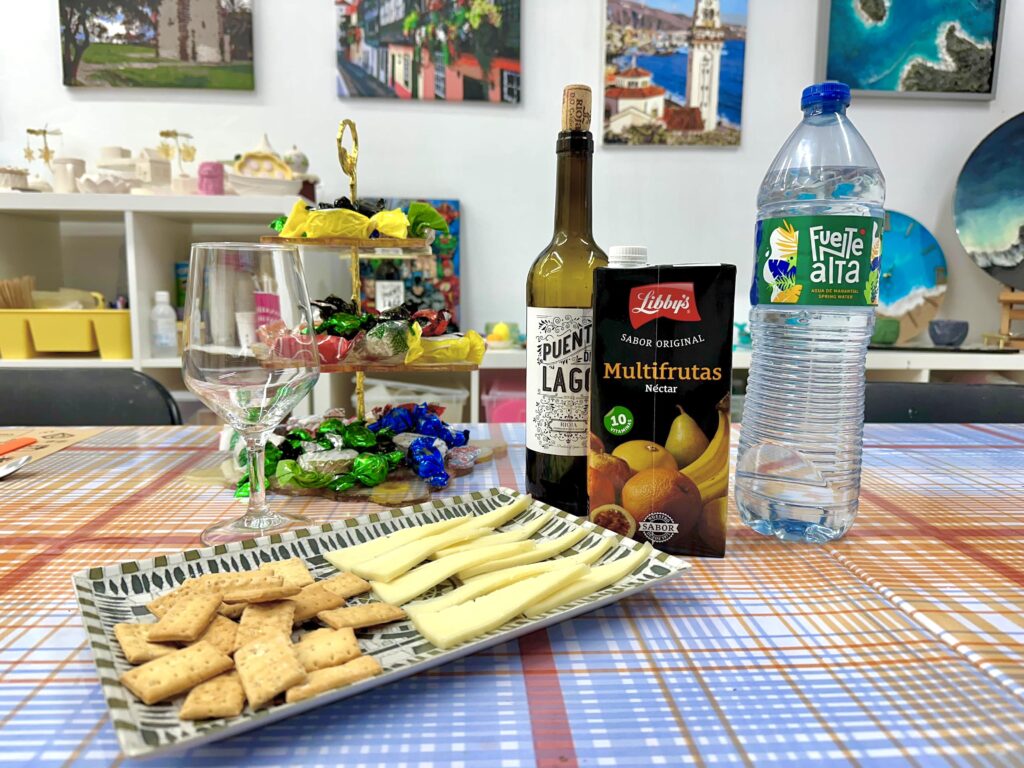 fc8b758d-dc05-42fd-91e2-3271c1cbe619