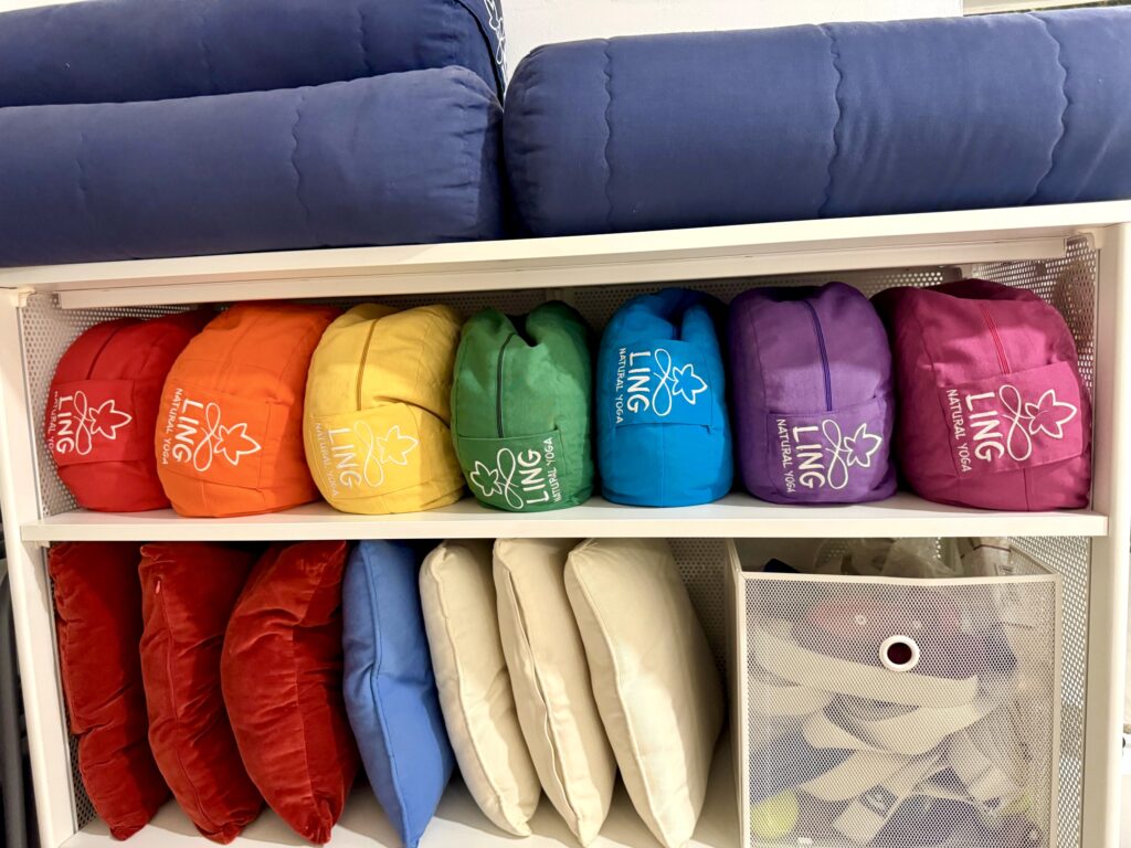 fcb00b89-879f-4e41-9d1b-a157011230ec