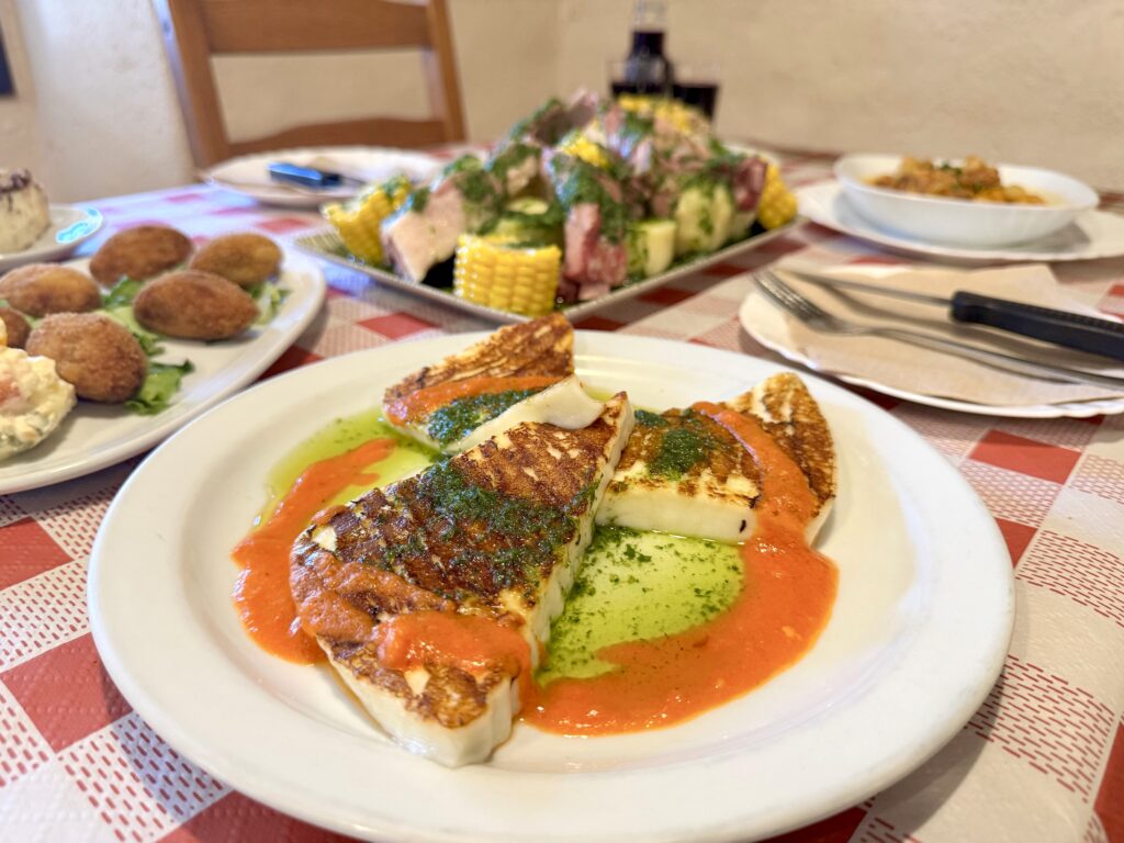 fcb88403-86c0-44f3-8c1a-533fbc0add5c