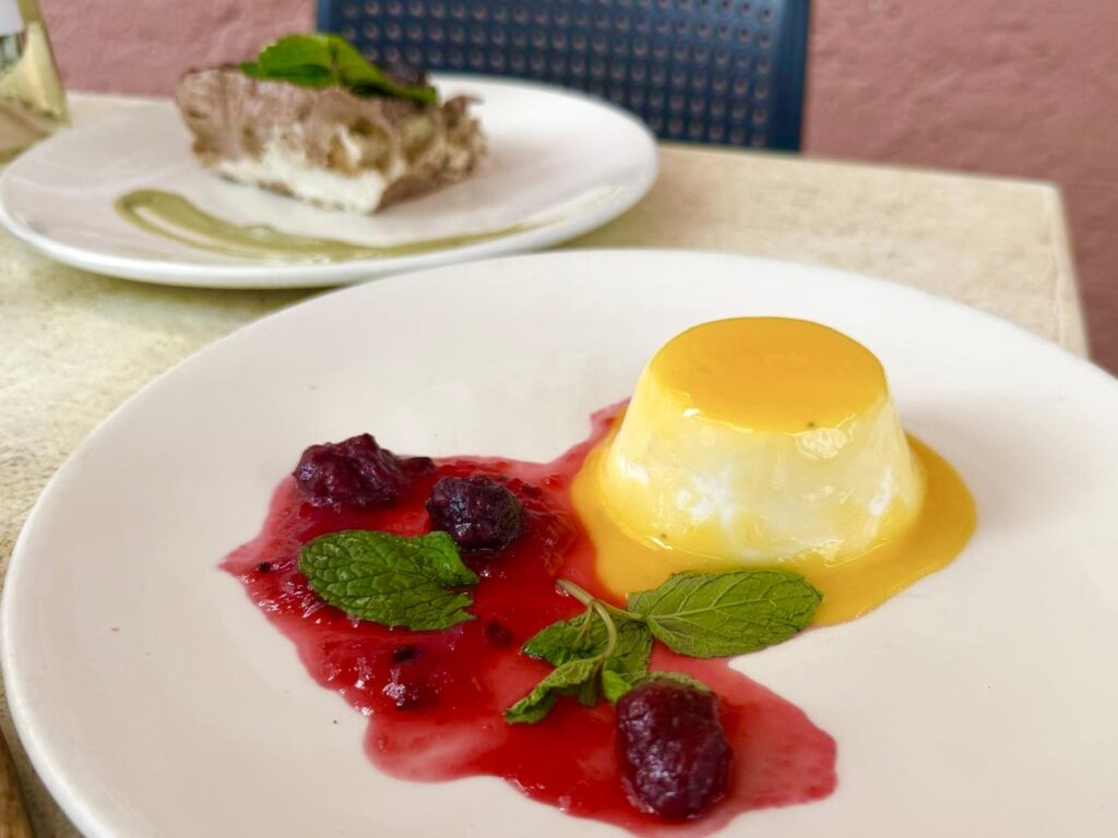 ff23a409-33a1-4be2-89b4-0a0cd6fcb5ad