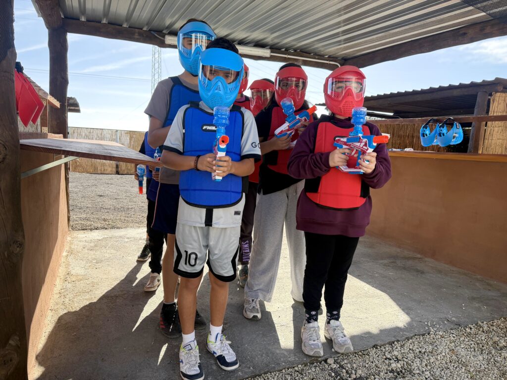 ff6c9c21-3f9e-4f1a-bd3d-c3b9341c2c1c