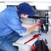 Servicio de Manitas a Domicilio