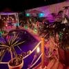 2 Cocktails + Shisha  Premium + 2 chupitos + Palomitas