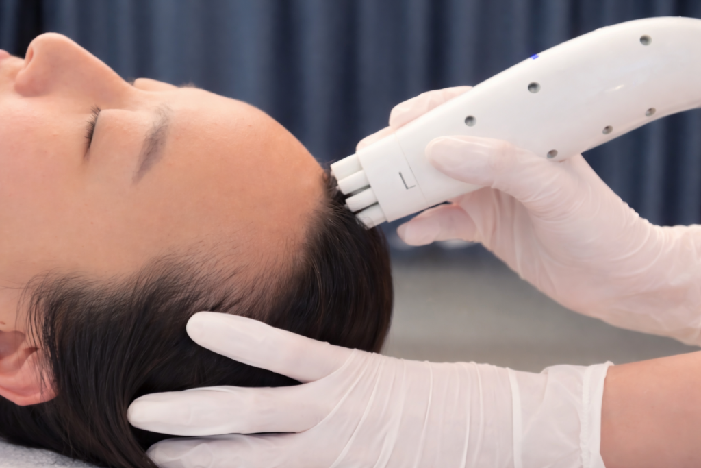 002472FF-607A-48B6-9881-54E5BBE1CA9D