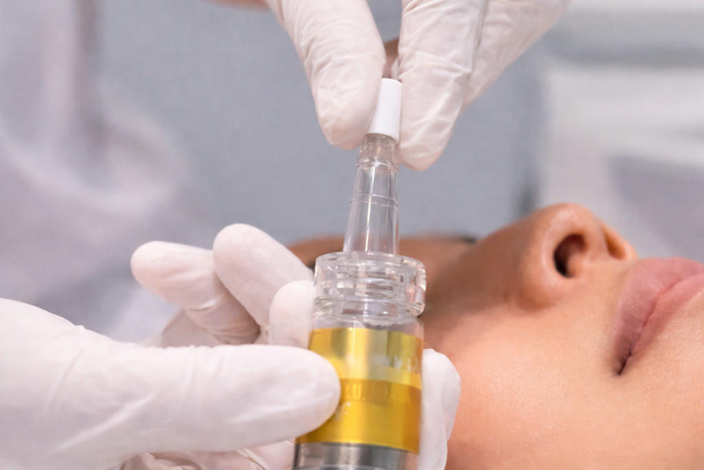 16E0DDAB-4BB1-4103-A486-2BC19D28FADD