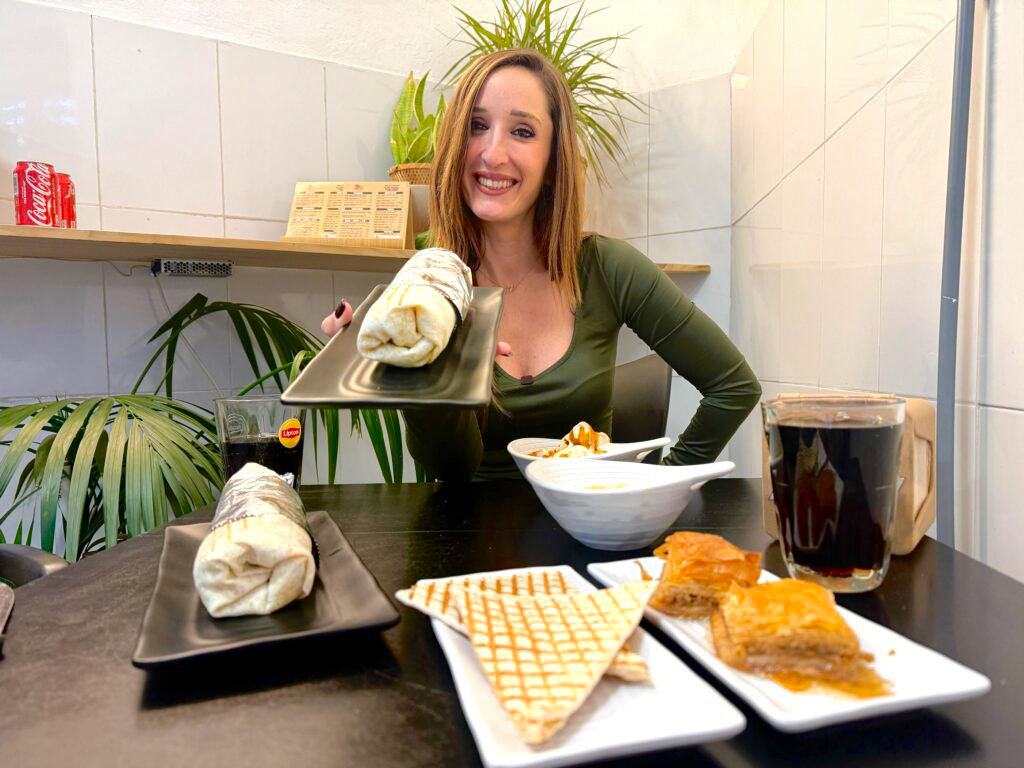 1740AFEB-874E-48E9-B53E-5FE7AFC67ABF