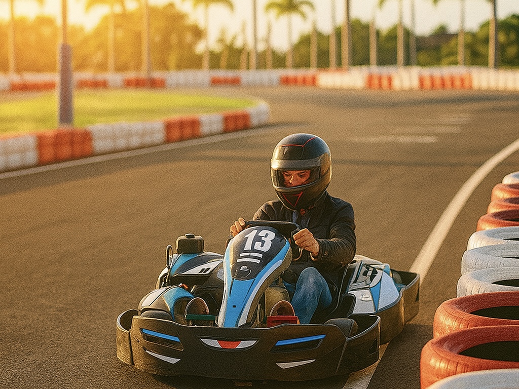 1A5446E4-5611-424E-8517-F27531B95B6F