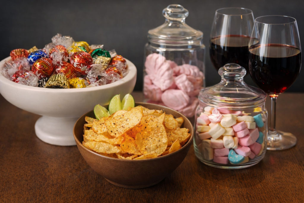 1D732481-8EAF-435C-B925-498F9AC387AE