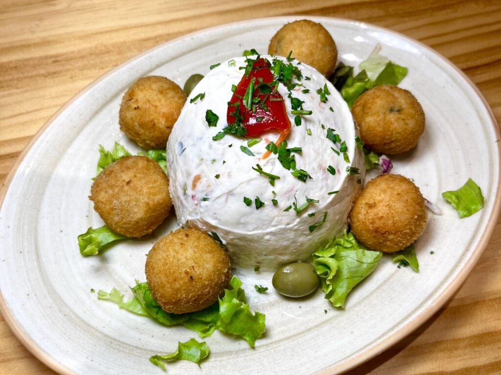 24b423b0-9401-45ab-87e5-8c1a11d9891d