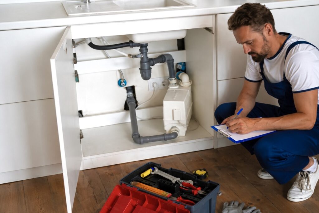 2EB630E4-1D73-4530-ACF3-937AEB81CD3B