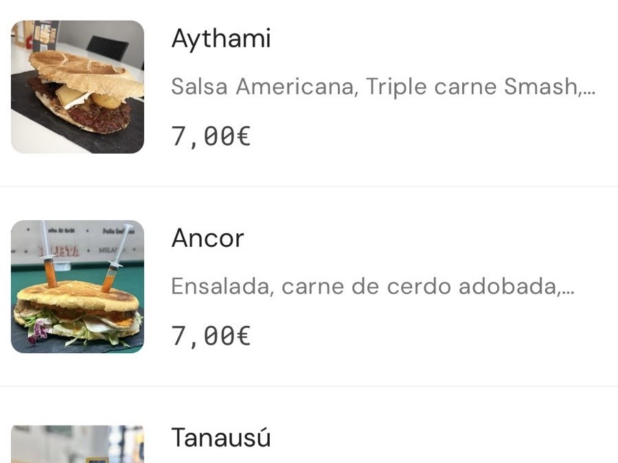 2a03c59d-3a18-4db9-9fa1-c43b858b2b71