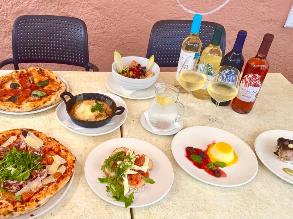 2a615c65-28f8-45df-95c6-e782740b87c4