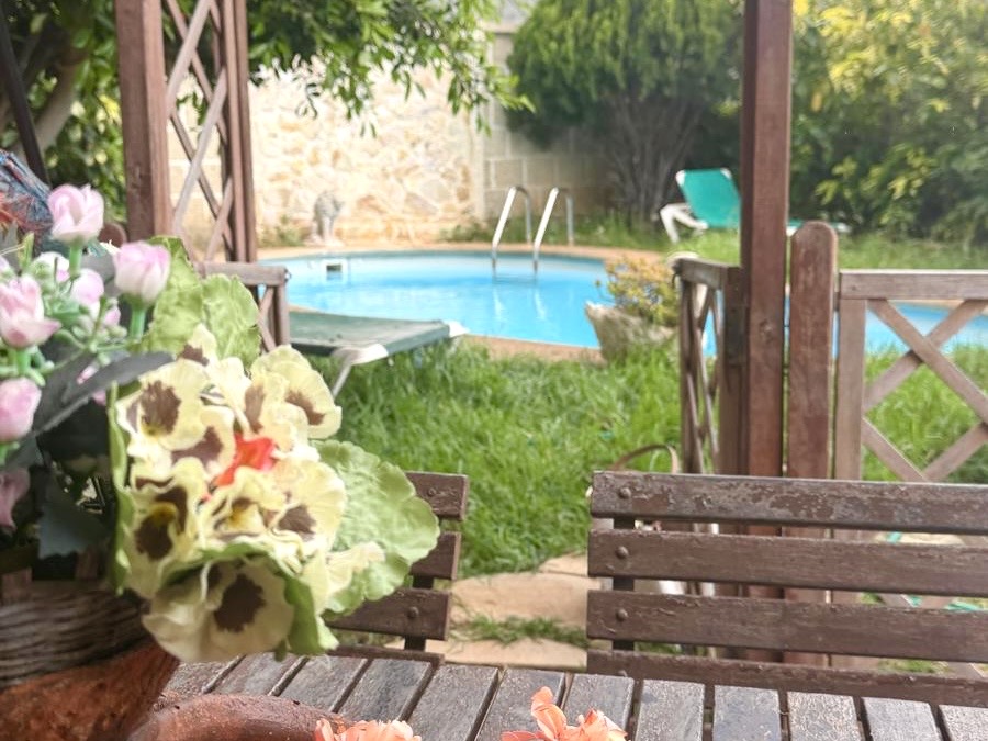 2dcd93ab-64e7-4066-b6ac-8c4b4ad39a6f