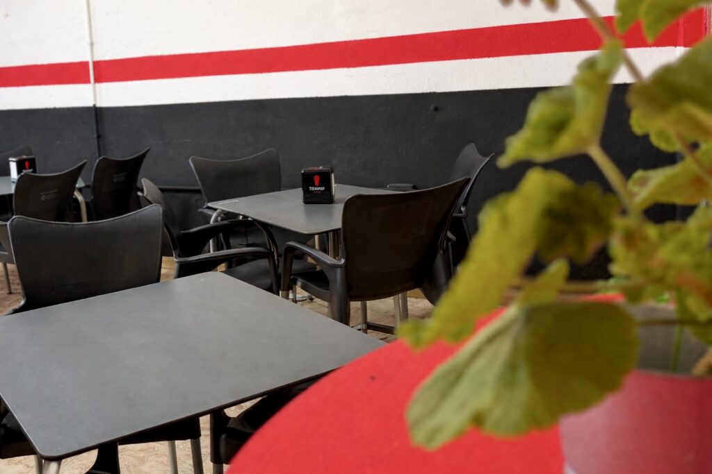 319ECF3F-E184-4FB6-A3DB-A70DDC1046D8