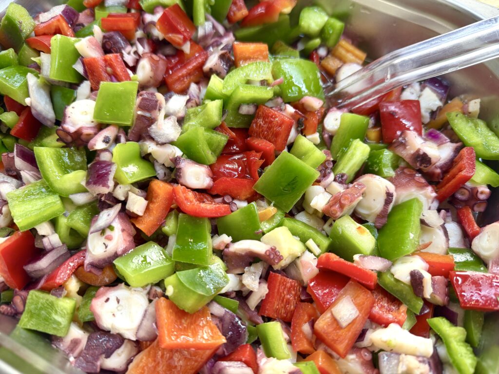 3273cbd8-b1ef-4af3-85df-7f43c70764ef