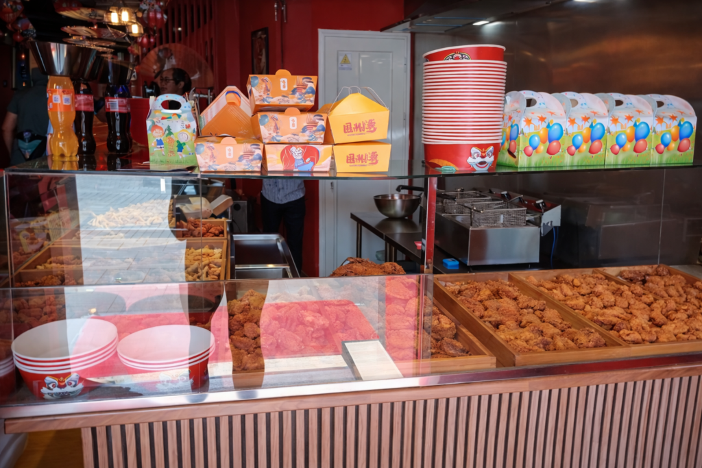 32D6881A-5FB6-4866-944A-8FB6FAB5484D