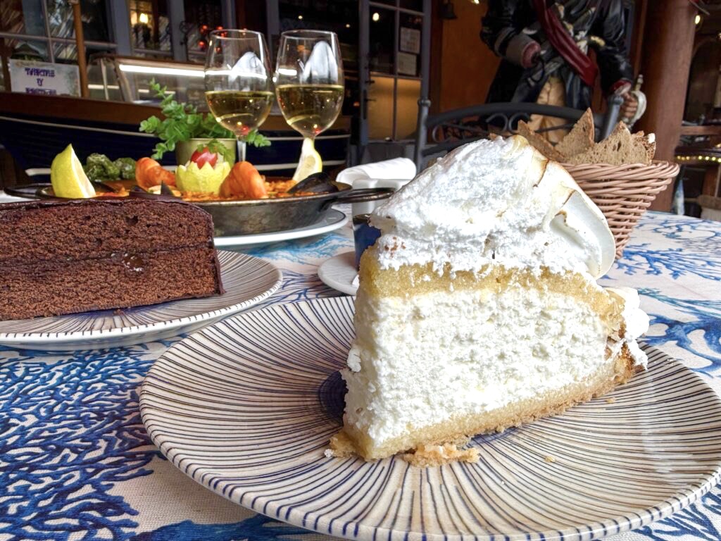 33427D19-9A20-4A8F-AE93-75ED8BB5CD48