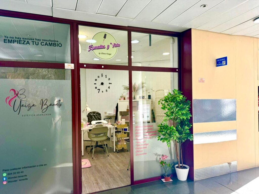 37fe05fd-fbf6-4e6c-baa4-cfc646395203