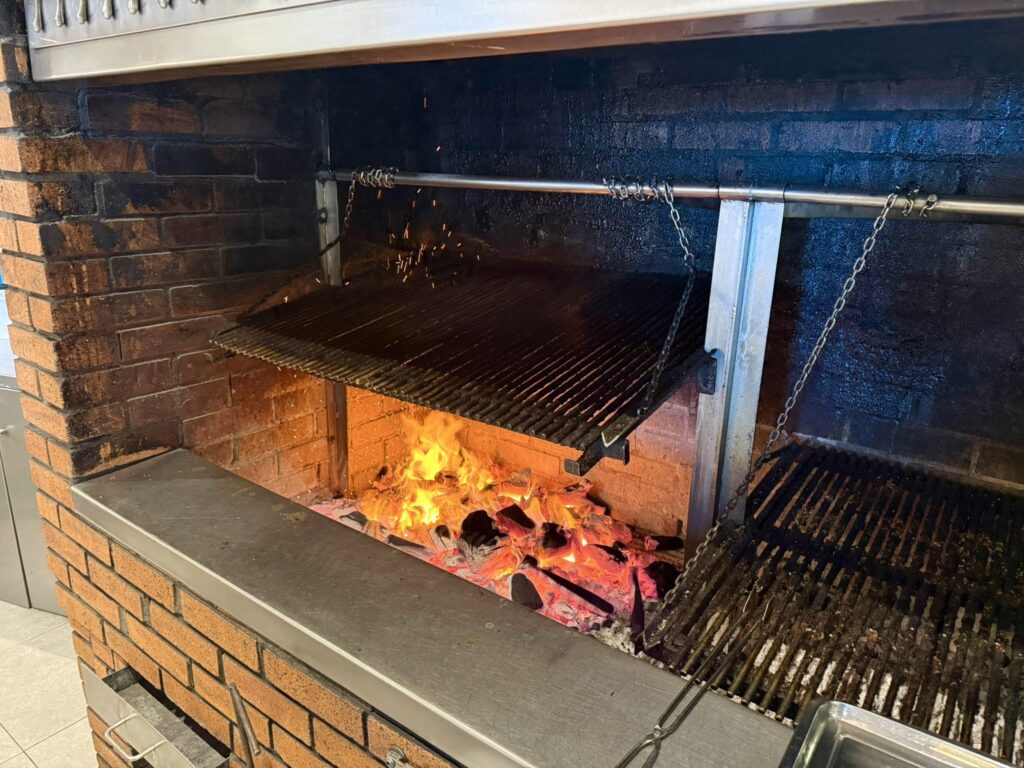 385d68c4-7fea-4215-9757-72df99cc3aca