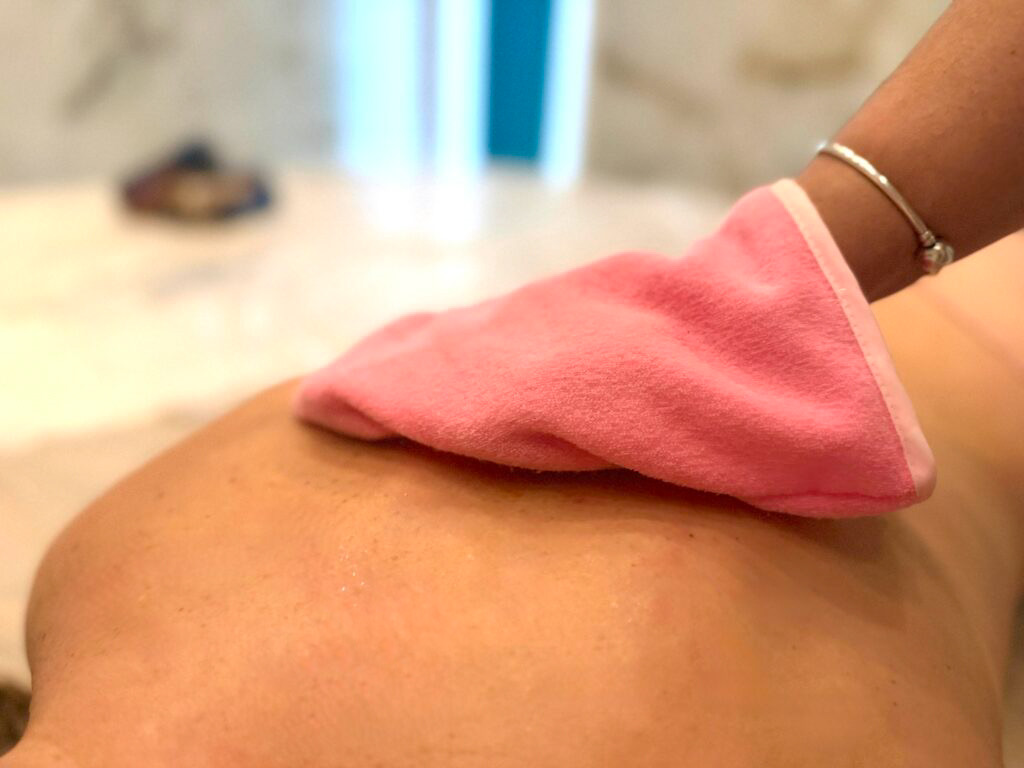 3863526C-174D-4D06-82FF-F85642B99C02