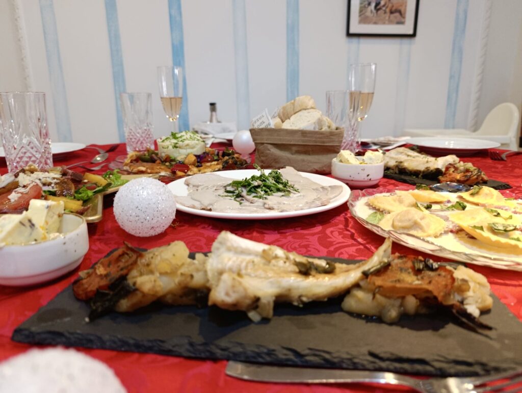 39a5c0fb-e689-4e1e-a78d-1a422481f698