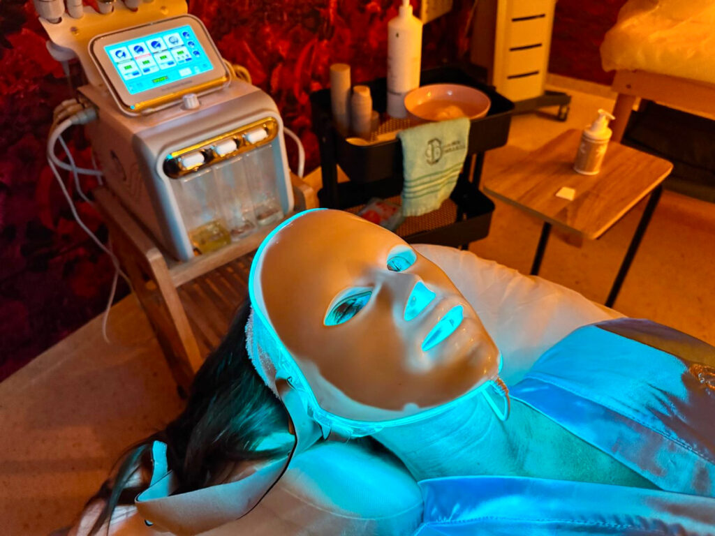 3B8B406E-9F8C-46FA-9400-28B96E3A800F